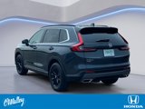 Certified 2024 Honda CR-V Sport image 3