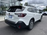 Used 2020 Subaru Outback 2.5i w/ Popular Package #1 image 6