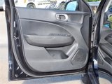 Used 2021 Hyundai Venue SE image 4