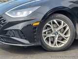 Used 2020 Hyundai Sonata SEL w/ Convenience Package image 3