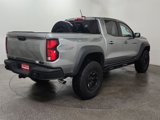 Used 2024 Chevrolet Colorado ZR2 w/ ZR2 Bison Edition image 5