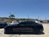 Used 2019 Maserati Ghibli image 4