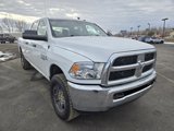 Used 2015 RAM 2500 Tradesman w/ Chrome Appearance Group image 3