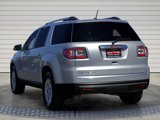 Used 2015 GMC Acadia SLE image 5