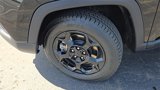 Used 2024 Jeep Compass Trailhawk w/ Trailhawk Convenience Group image 3