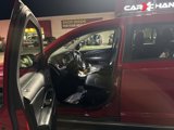 Used 2016 Dodge Journey Crossroad image 3
