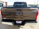 Used 2015 Ford F150 Lariat image 6