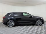 Used 2019 Audi e-tron Prestige image 2