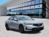 Used 2025 Acura Integra A-Spec image 2