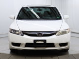 Used 2009 Honda Civic EX image 3