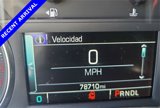 Used 2019 Chevrolet Traverse LT w/ LPO, Floor Liner Package image 3