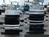 Used 2024 Chevrolet Silverado 1500 W/T w/ Trailering Package image 3