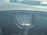 Used 2020 Chrysler 300 S image 4