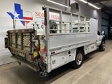 Used 2016 Ford F450 XL w/ XL Value Package image 5