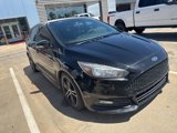 Used 2016 Ford Focus ST image 5
