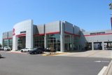 Used 2017 Honda Civic LX image 6