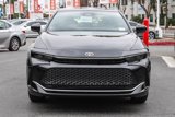 New 2025 Toyota Crown XLE image 2