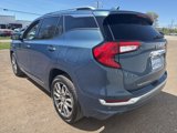 Used 2024 GMC Terrain Denali image 5