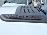 Used 2021 RAM 1500 Rebel w/ Rebel Level 2 Equipment Group image 4