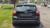 Used 2013 Ford Focus SE image 5