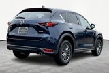 Used 2019 MAZDA CX-5 Touring image 2