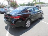 Used 2023 Nissan Sentra S image 5