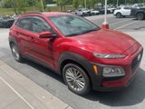 Used 2021 Hyundai Kona SEL image 3