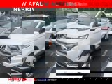 View Video