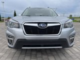 Used 2020 Subaru Forester Touring w/ Popular Package #2 image 3