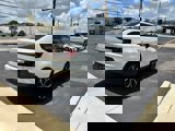 Used 2022 Polestar Polestar 2 w/ Performance Package image 5