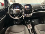 Used 2022 Chevrolet Spark LT image 6