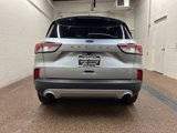 Used 2022 Ford Escape S image 3