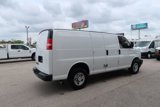 Used 2019 Chevrolet Express 2500 w/ Safety Package image 4