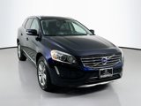 Used 2017 Volvo XC60 T5 Inscription w/ Preferred Option Package image 3