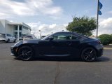 Used 2025 Toyota GR86 Premium image 2