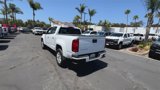 Certified 2021 Chevrolet Colorado LT image 6