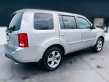 Used 2014 Honda Pilot EX image 5