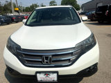 Used 2012 Honda CR-V EX-L image 4