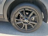 Used 2021 Nissan Kicks SR w/ SR Premium Package image 5