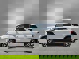 Used 2025 Mercedes-Benz GLE 350 4MATIC image 5