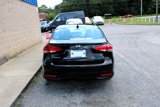 Used 2018 Kia Forte LX image 5