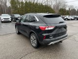 Used 2021 Ford Escape SEL w/ Technology Package image 5