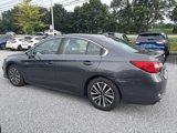 Used 2019 Subaru Legacy 2.5i Premium image 4
