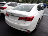 Used 2019 Acura TLX V6 image 4