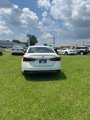 Used 2022 Nissan Altima 2.5 SR image 6