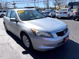 Used 2008 Honda Accord LX image 3