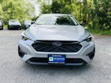 Used 2024 Subaru Impreza 2.0i image 2