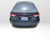 Used 2020 Toyota Corolla SE image 3