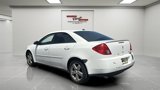 Used 2005 Pontiac G6 GT w/ Premium Value Package image 5
