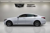 Used 2018 Genesis G80 3.8 w/ Option Group 02 image 2
